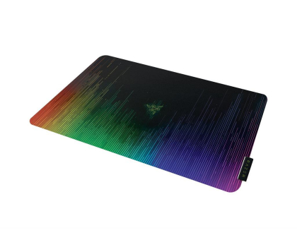 Podkładka pod mysz RAZER Sphex V2 Mini multi-color